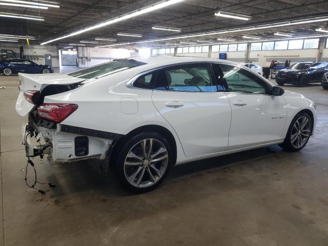 2024 CHEVROLET MALIBU PRE 1G1ZE5STXRF166199