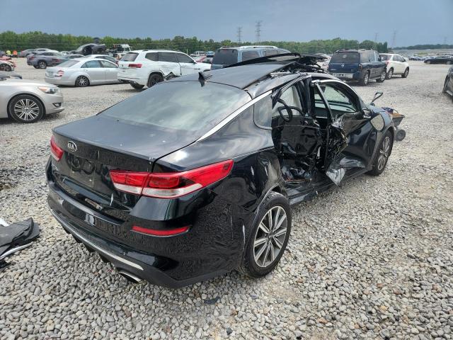 2019 KIA OPTIMA LX 5XXGT4L30KG308662