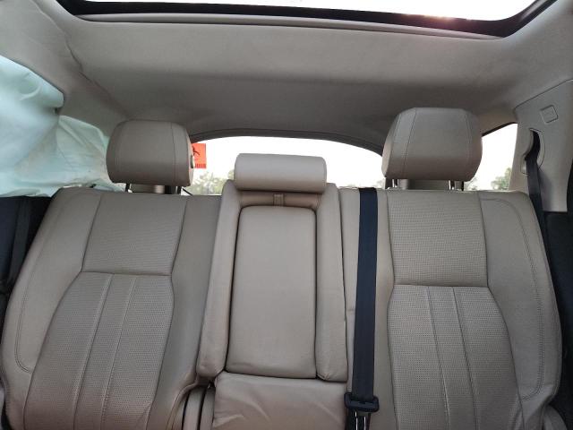 2017 LAND ROVER DISCOVERY SALCR2BG8HH659605