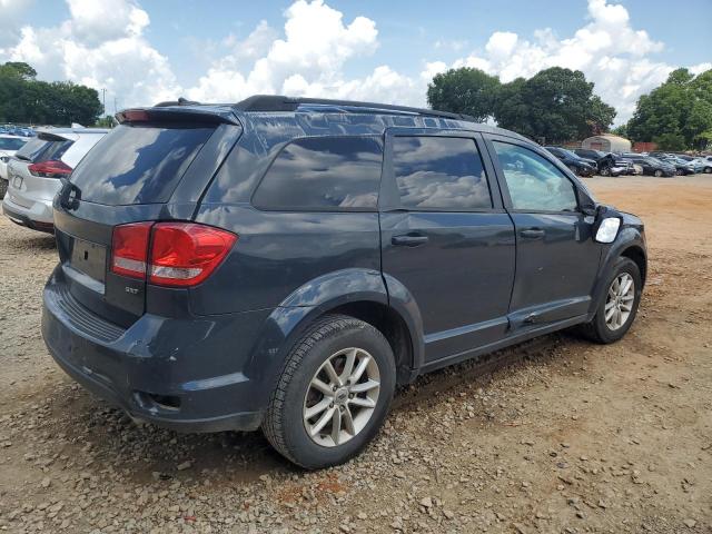 2018 DODGE JOURNEY SX 3C4PDCBGXJT310708