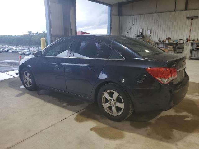 Vin: 1g1pe5sb5g7177827, lot: 63252885, chevrolet cruze lt 20162