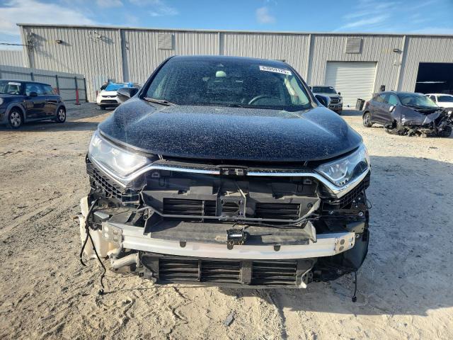 2017 HONDA CR-V EXL 7FARW1H8XHE033997