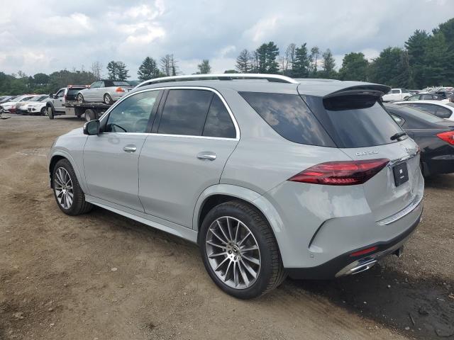 2024 MERCEDES-BENZ GLE 350 4M 4JGFB4FB2RB241561