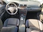 Lot #3311518242 2004 MAZDA 3 I