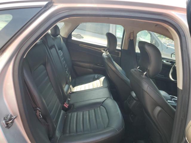 2013 FORD FUSION SE - 3FA6P0H99DR158048