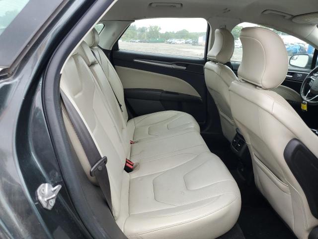 2016 FORD FUSION TIT 3FA6P0K95GR158075