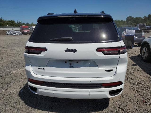 2023 JEEP GRAND CHER 1C4RJKEGXP8832544