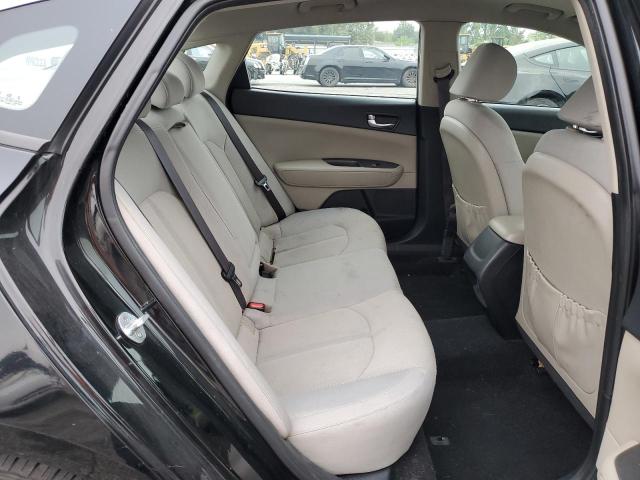 2017 KIA OPTIMA HYB KNAGT4LC2H5006090