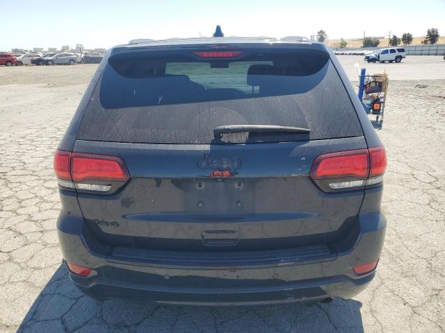 2018 JEEP GRAND CHER 1C4RJFAG0JC296690