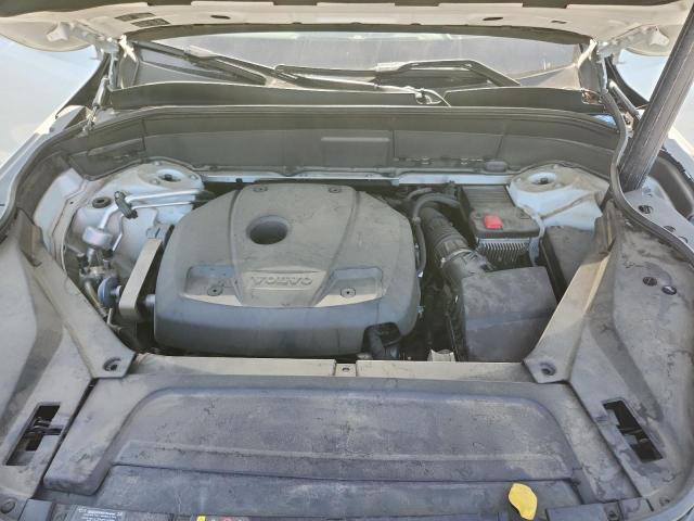 2019 VOLVO XC90 T6 R- YV4A22PM1K1460779