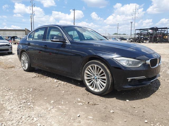 Vin: wba3b3c5xfj984550, lot: 63096835, bmw 3 series xi 20154