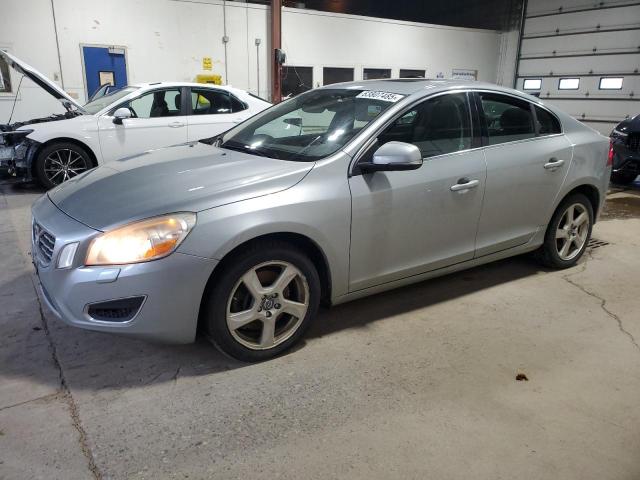 Vin: yv1612fh5d2219668, lot: 63807485, volvo s60 t5 2013 img_1