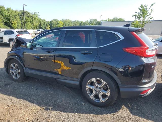 2019 HONDA CR-V EX - 2HKRW2H53KH631204