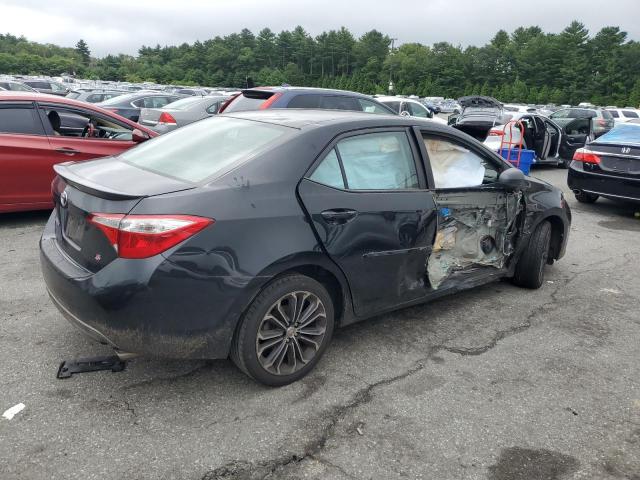 2015 TOYOTA COROLLA L - 2T1BURHE8FC328959