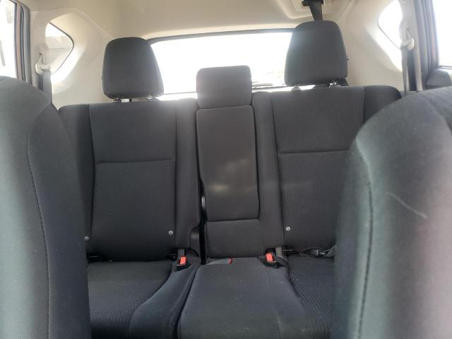 2018 TOYOTA RAV4 LE 2T3ZFREV6JW488964