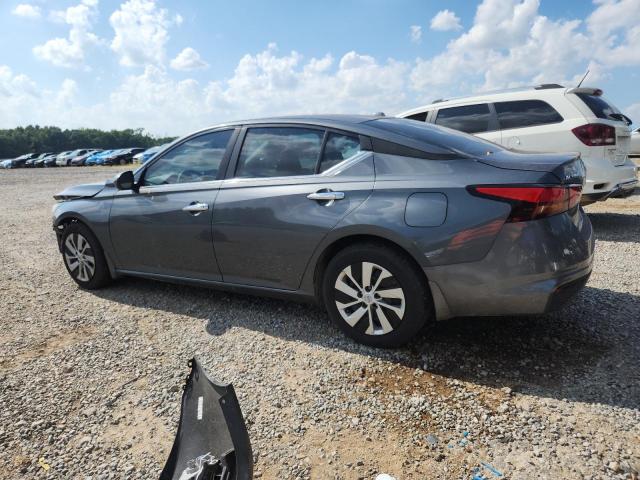 2019 NISSAN ALTIMA S - 1N4BL4BV7KN327913