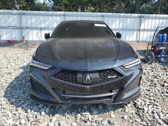 2023 ACURA TLX TYPE S 19UUB7F90PA002315