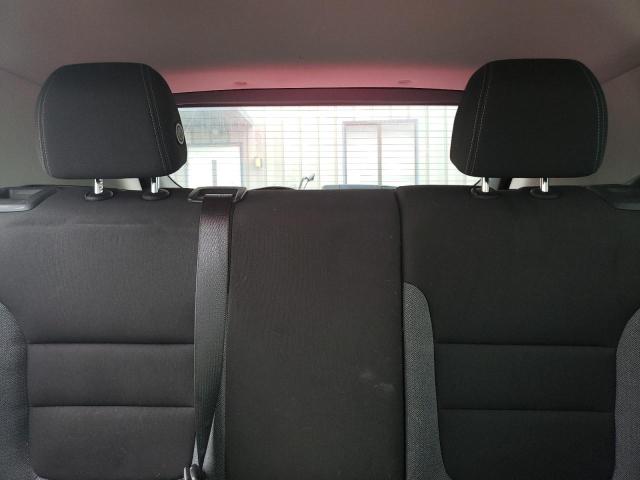 2023 CHEVROLET TRAILBLAZE KL79MRSL0PB173472