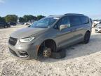 2022 CHRYSLER PACIFICA T - 2C4RC1BG6NR107131