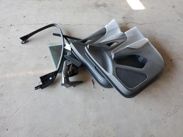 2020 CHEVROLET EQUINOX LS - 2GNAXHEVXL6171070