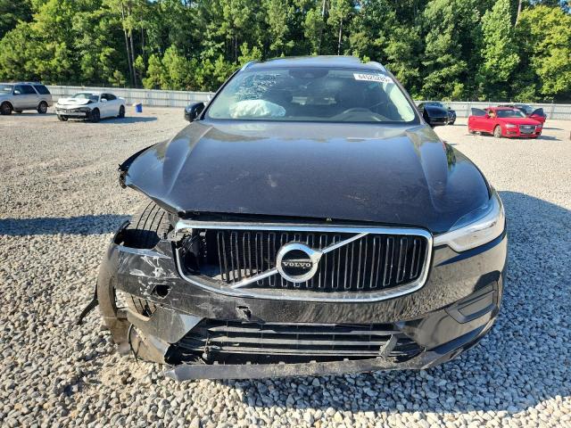 2019 VOLVO XC60 T5 MO LYV102DK6KB188248