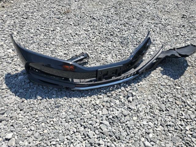 2017 HONDA ACCORD TOU 1HGCT2B00HA005624