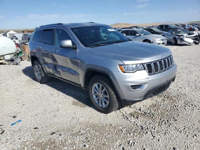 2021 JEEP GRAND CHER 1C4RJFAG9MC590173