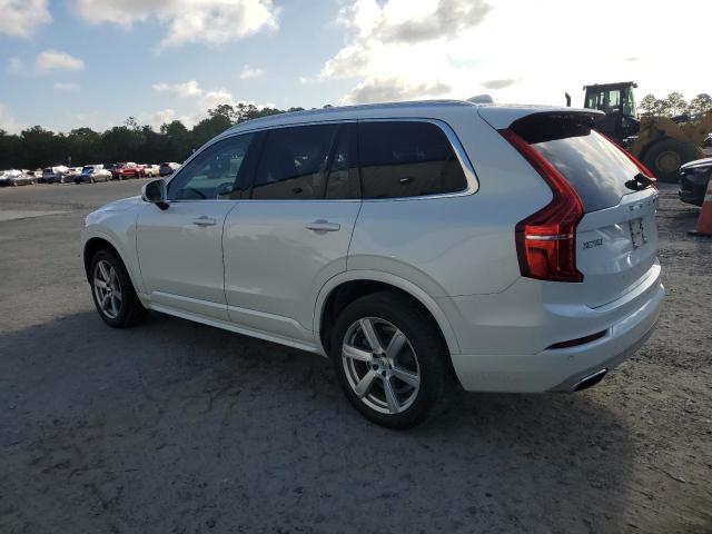 2021 VOLVO XC90 T5 MO YV4102CK5M1686627