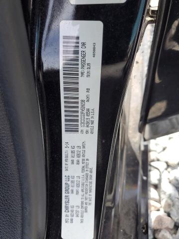 2015 CHRYSLER 200 C 1C3CCCCG3FN520238