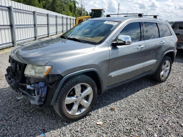 JEEP GRAND CHER