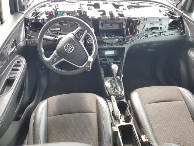 2020 BUICK ENCORE PRE KL4CJASB5LB082549