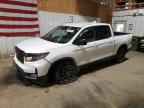 2023 HONDA RIDGELINE - 5FPYK3F19PB039252