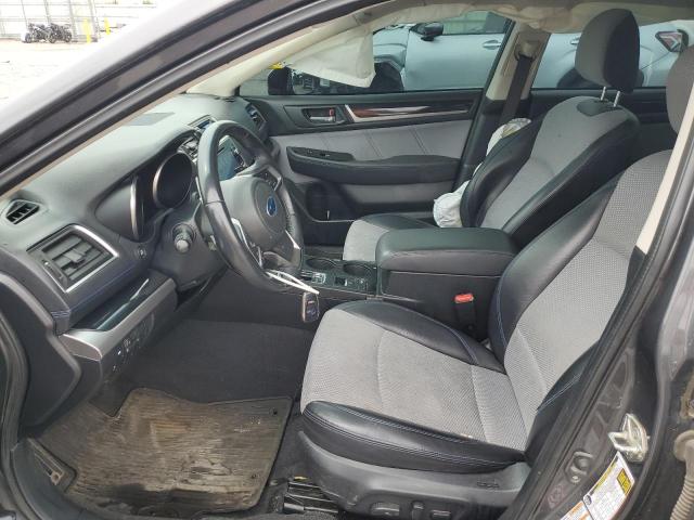2018 SUBARU LEGACY SPO 4S3BNAR60J3005433
