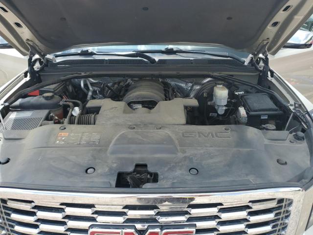 2015 GMC YUKON SLT 1GKS2BKC8FR514595