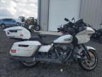 2025 HARLEY-DAVIDSON FLTRX - 1HD1KH719SB625630