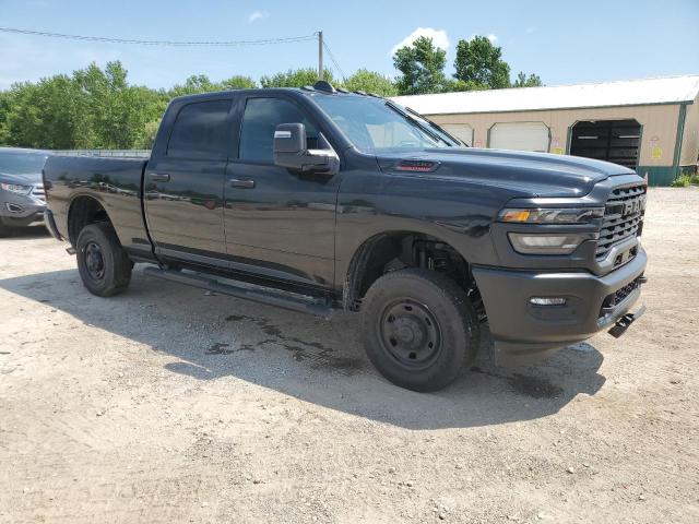 2025 RAM 2500 TRADE 3C6UR5CJ9SG530062