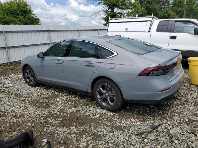 2024 HONDA ACCORD HYB 1HGCY2F65RA072480