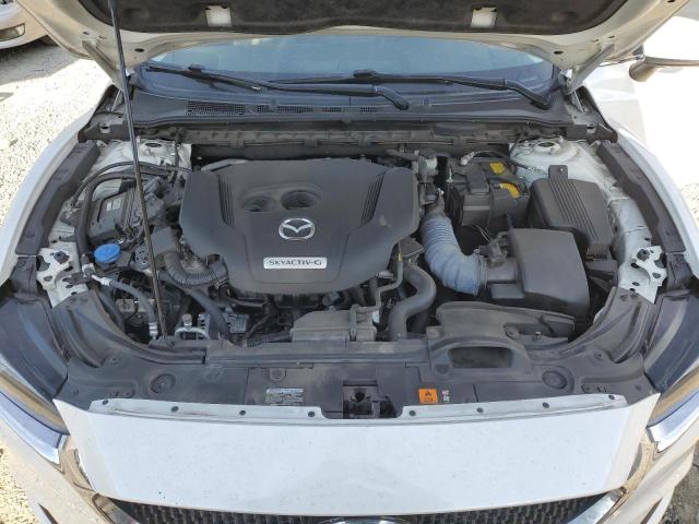 2019 MAZDA 6 GRAND TO JM1GL1TY1K1504955