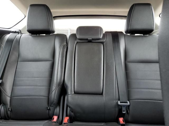 2014 FORD C-MAX SEL - 1FADP5BU0EL500679