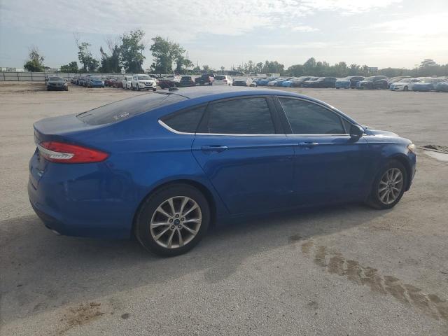 Vin: 3fa6p0hd1hr333080, lot: 63141605, ford fusion se 20173