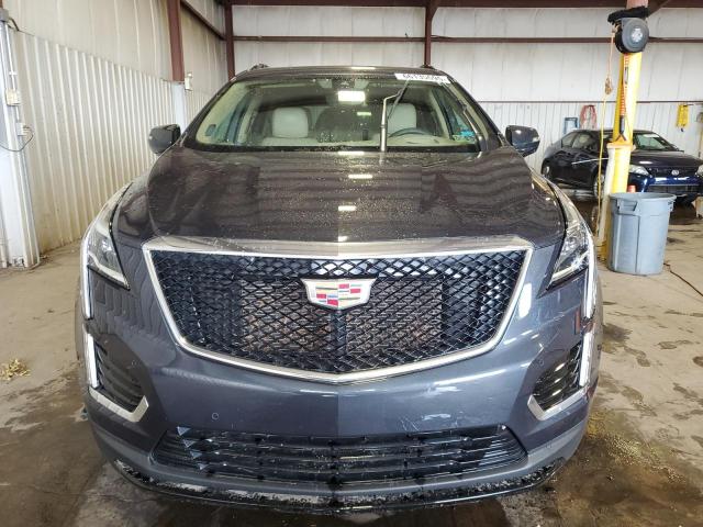 2023 CADILLAC XT5 SPORT 1GYKNHRSXPZ154230
