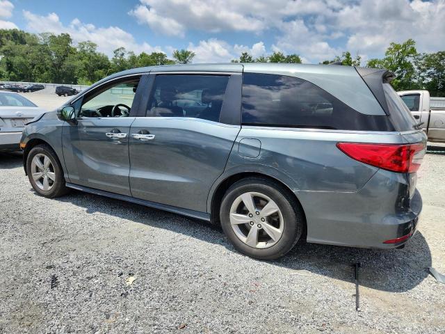 2019 HONDA ODYSSEY EX - 5FNRL6H78KB095012
