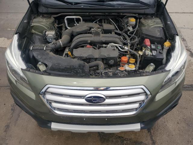 2017 SUBARU OUTBACK 2. 4S4BSAKC1H3211178