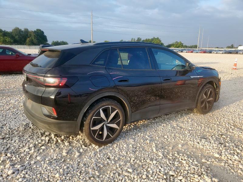 2023 VOLKSWAGEN ID.4 S 1V2EMPE80PC013694