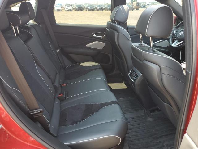 2020 ACURA RDX A-SPEC 5J8TC2H65LL032407