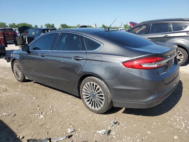 Vin: 3fa6p0hd6jr256809, lot: 62856865, ford fusion se 20182