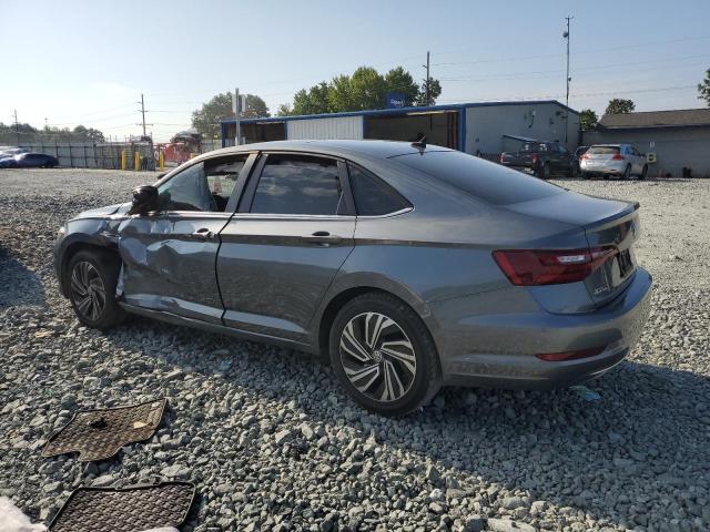 2020 VOLKSWAGEN JETTA SEL 3VWEB7BU4LM036328