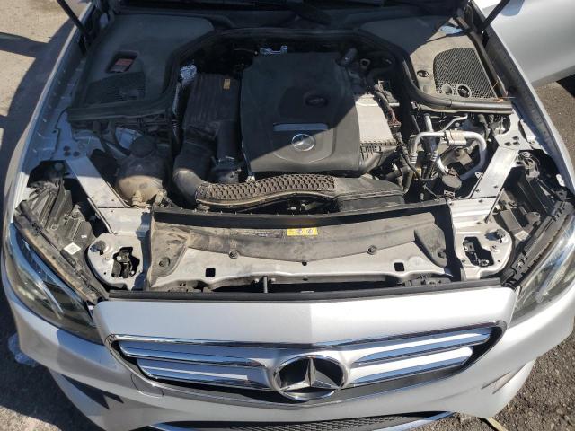 2017 MERCEDES-BENZ E 300 WDDZF4JB4HA255193