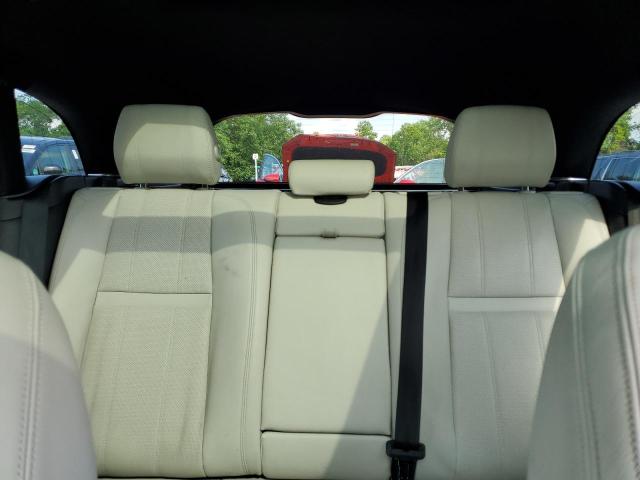 2018 LAND ROVER RANGE ROVE SALYL2RV8JA715018
