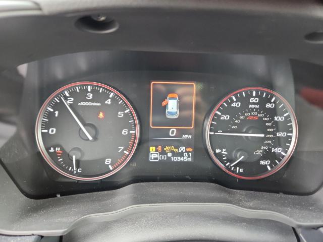 2024 SUBARU IMPREZA RS JF1GUHHC0R8375326